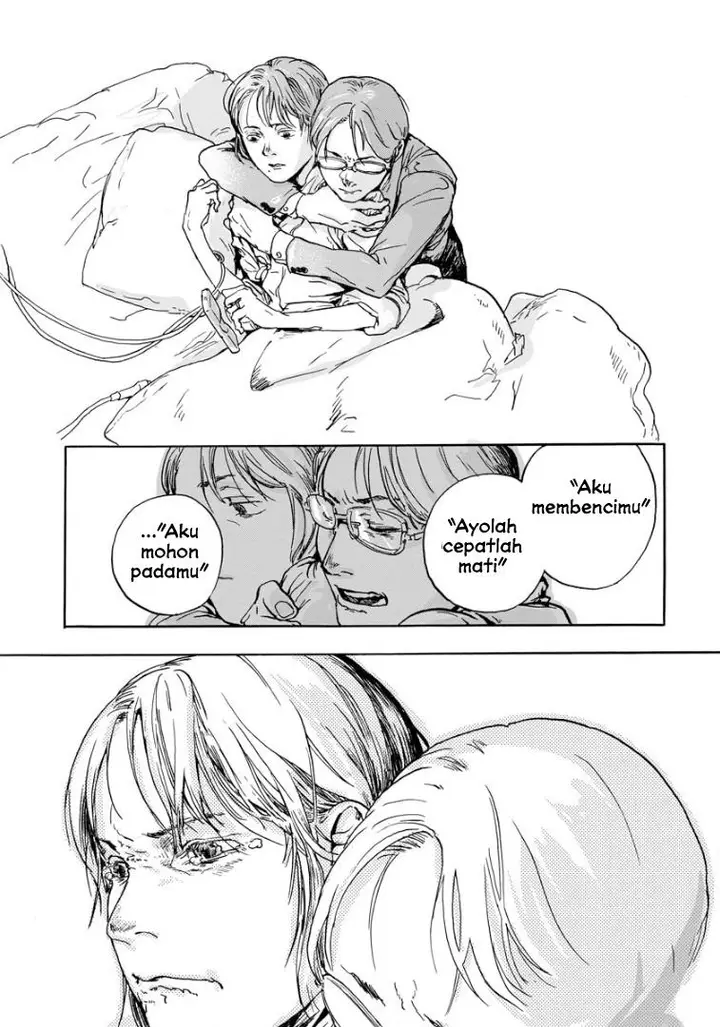 image-komik-daisuki-na-tsuma-datta-chapter-00-28/33