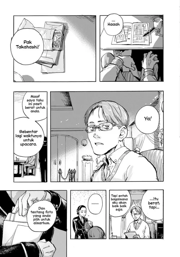 image-komik-daisuki-na-tsuma-datta-chapter-00-31/33