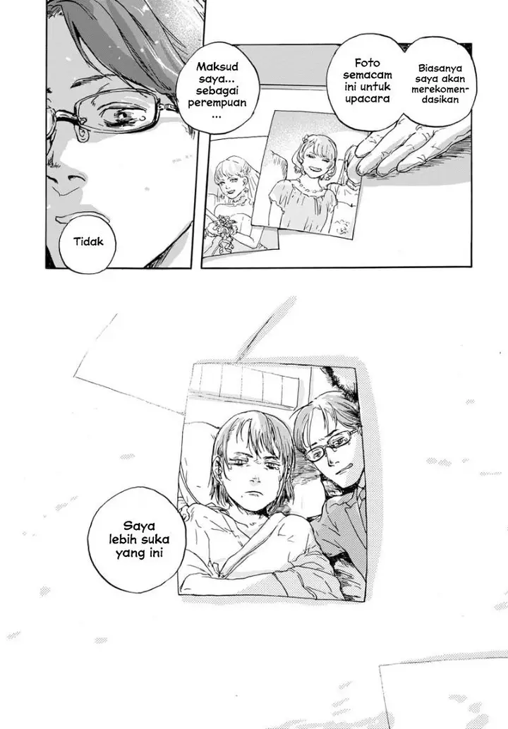 image-komik-daisuki-na-tsuma-datta-chapter-00-32/33