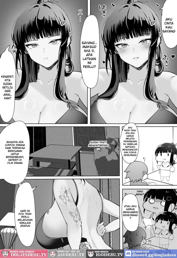 image-komik-daisuki-chapter-01-end-2/35