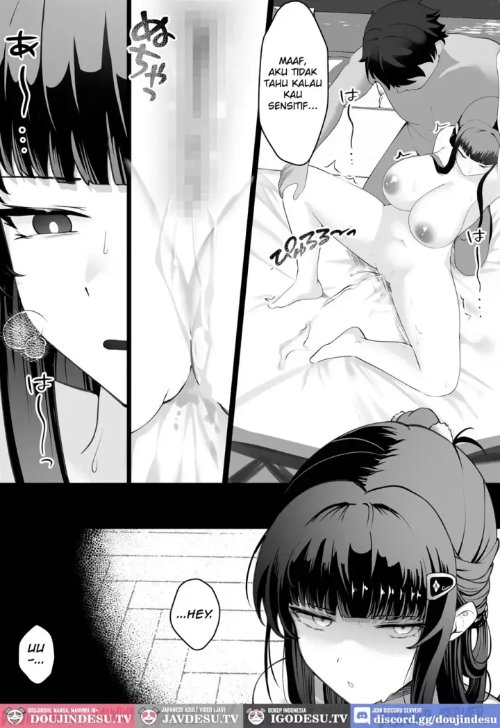 image-komik-daisuki-chapter-01-end-10/35