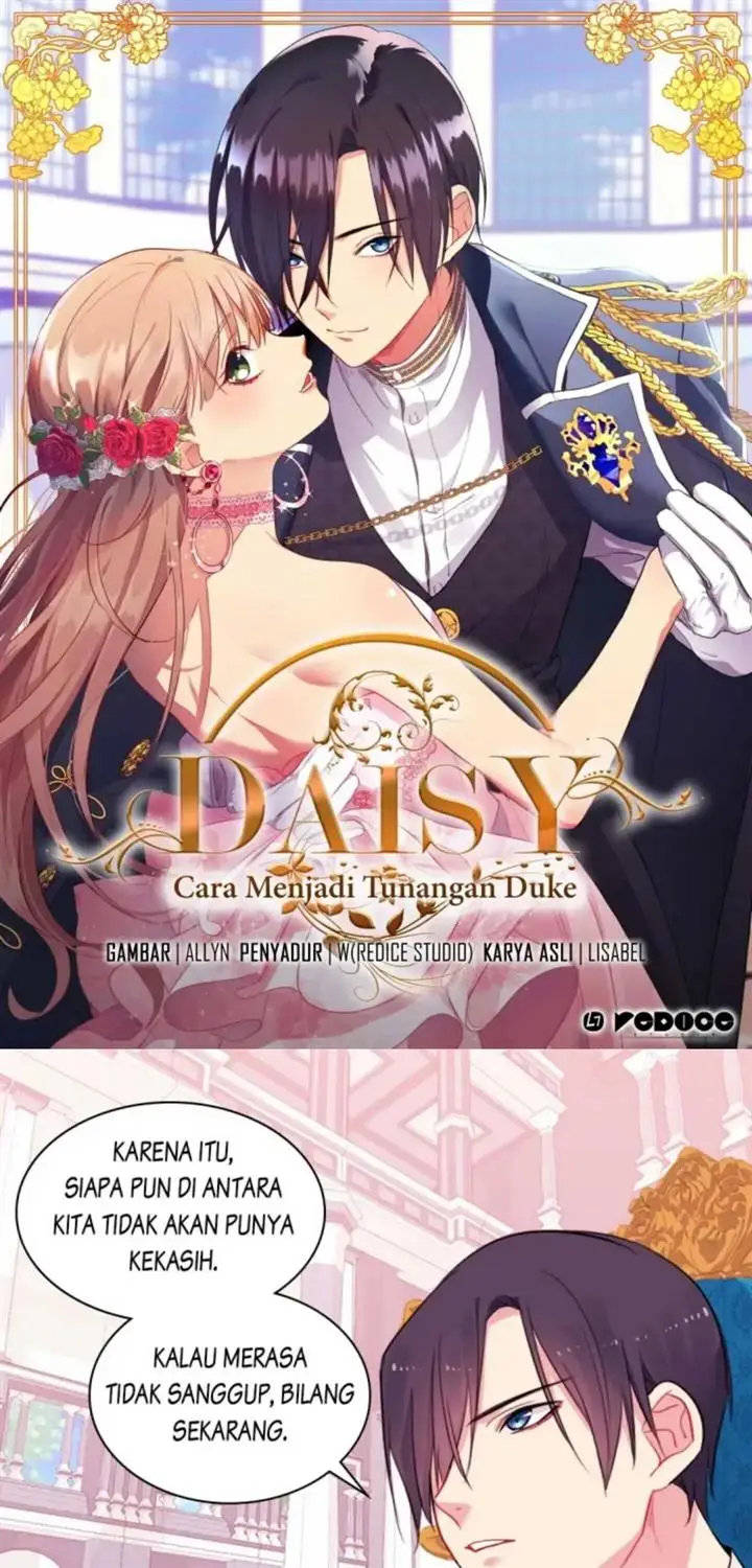 image-komik-daisy-chapter-10-0/36