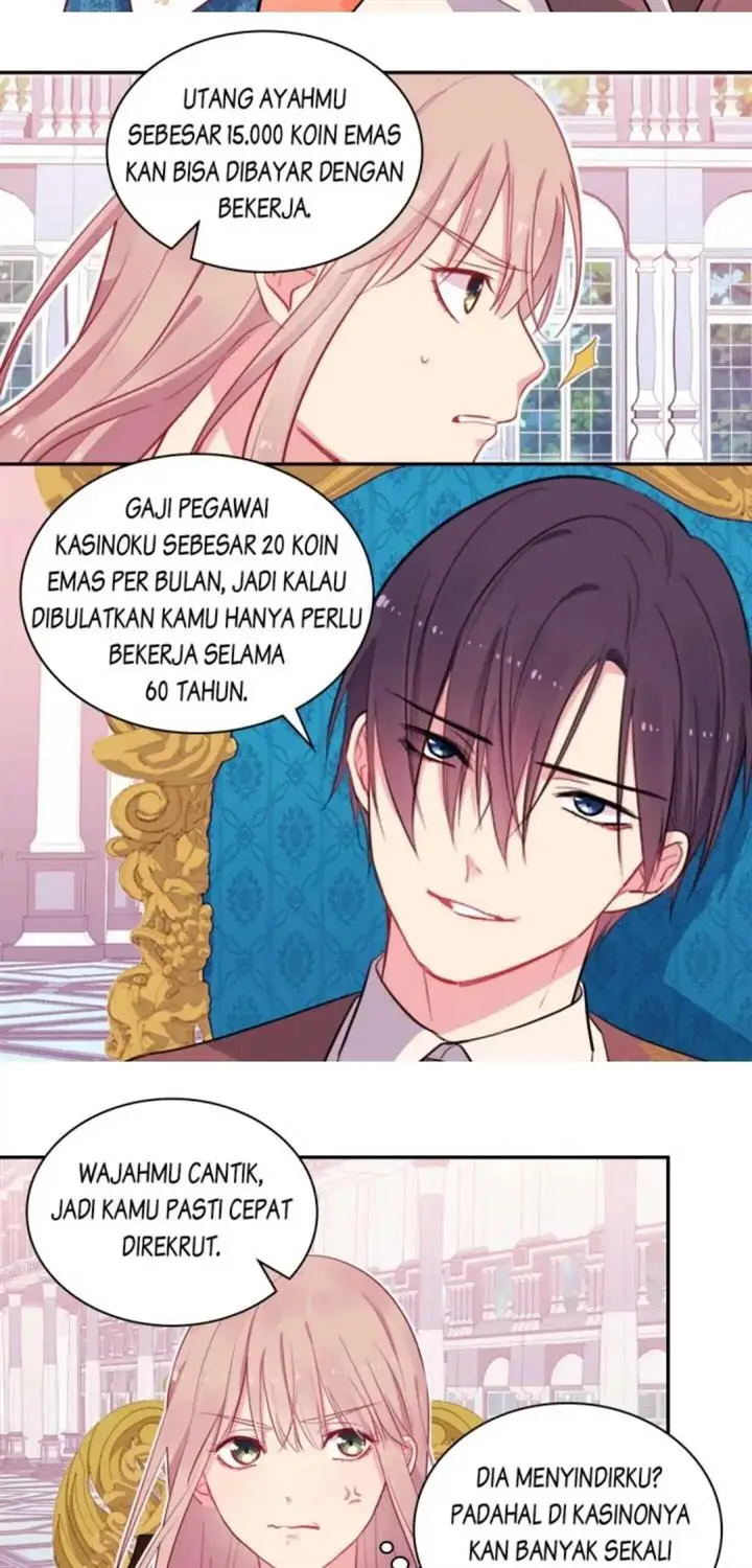 image-komik-daisy-chapter-10-2/36