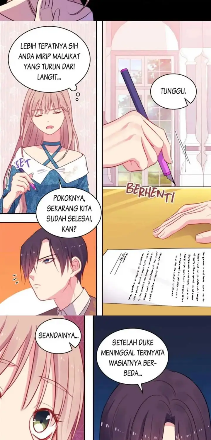 image-komik-daisy-chapter-10-12/36