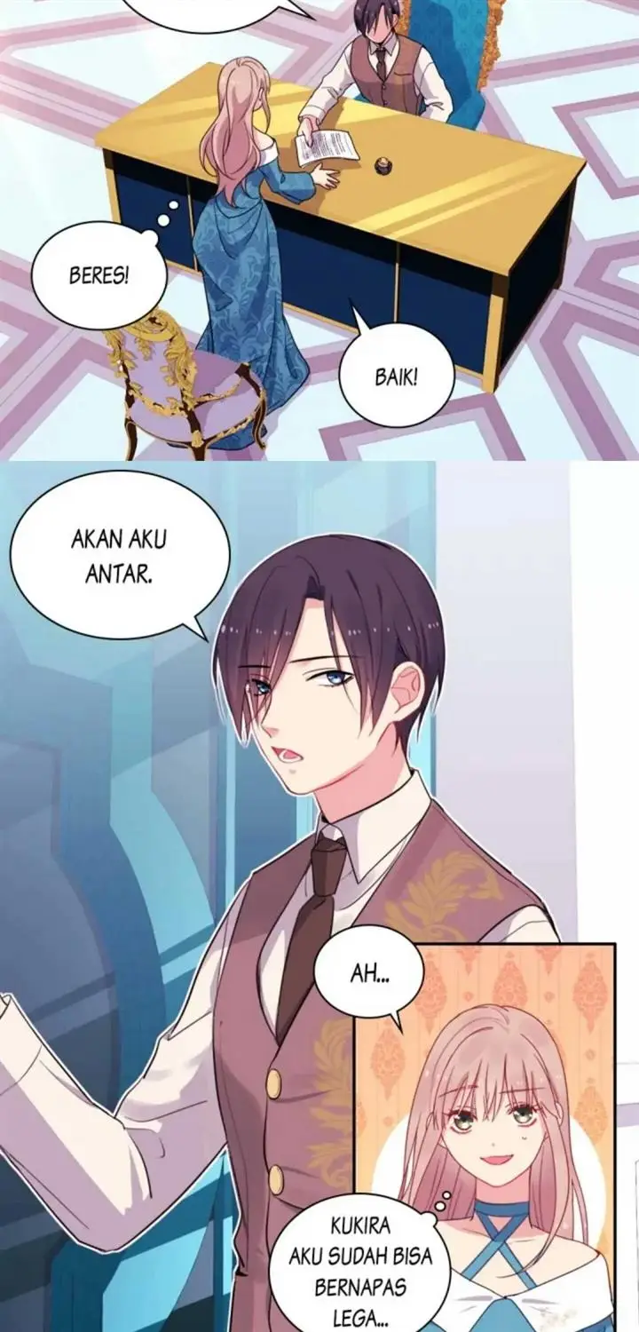 image-komik-daisy-chapter-10-18/36