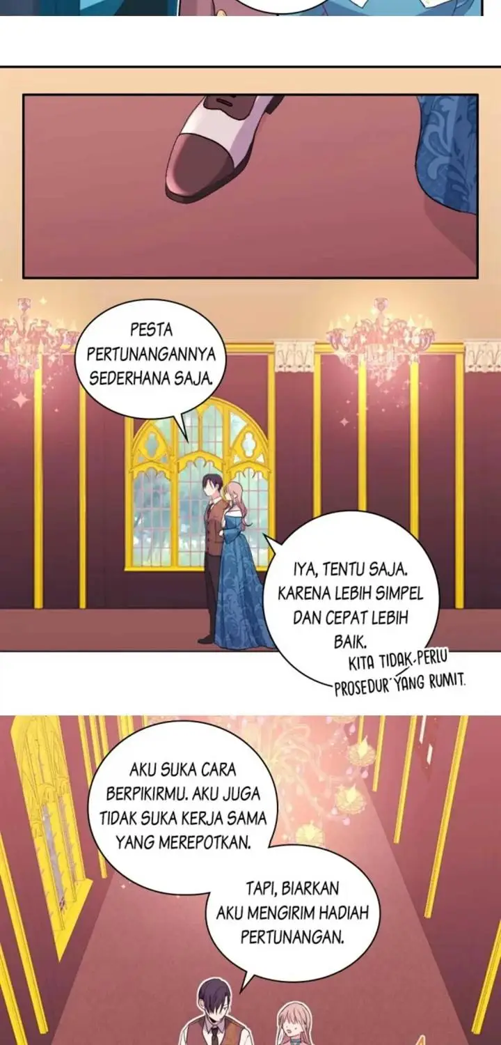 image-komik-daisy-chapter-10-19/36