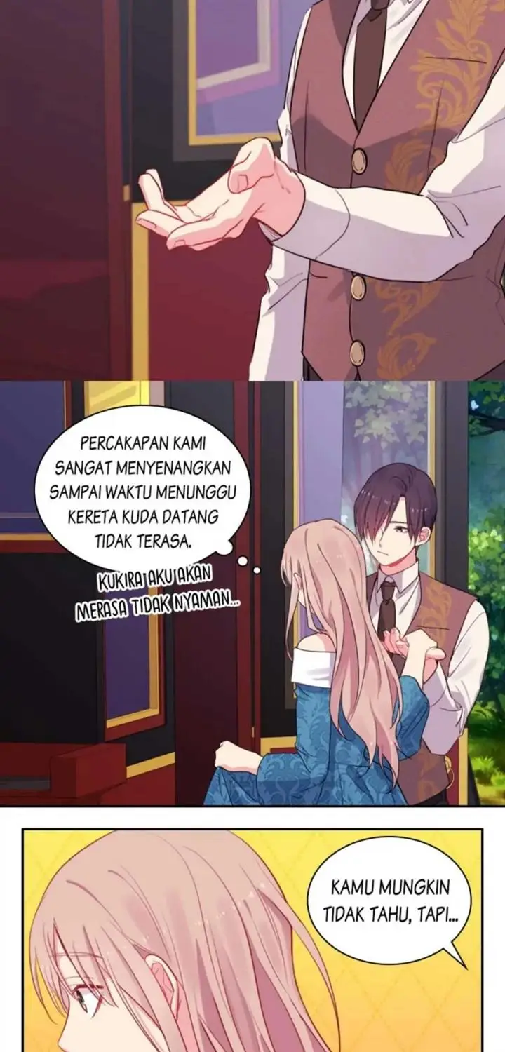 image-komik-daisy-chapter-10-22/36