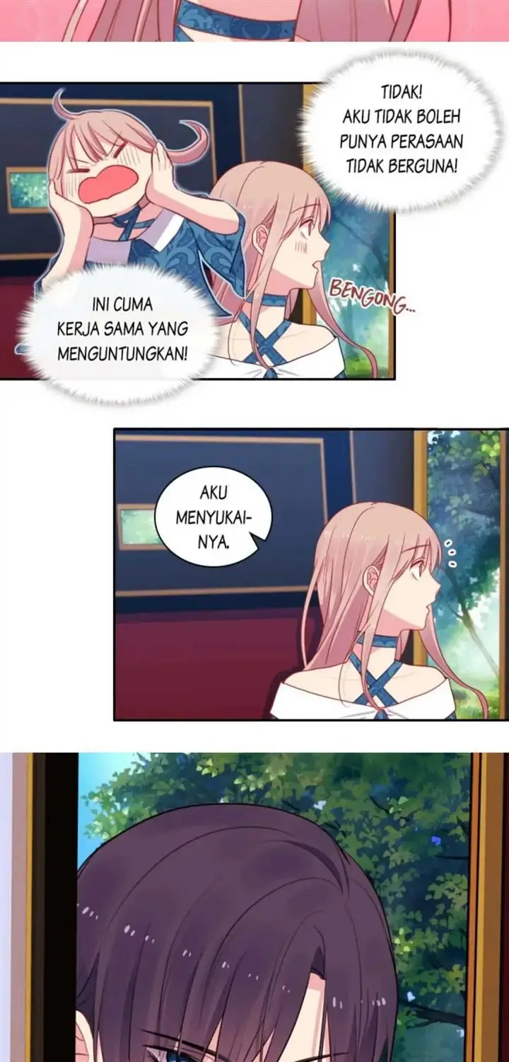 image-komik-daisy-chapter-10-25/36