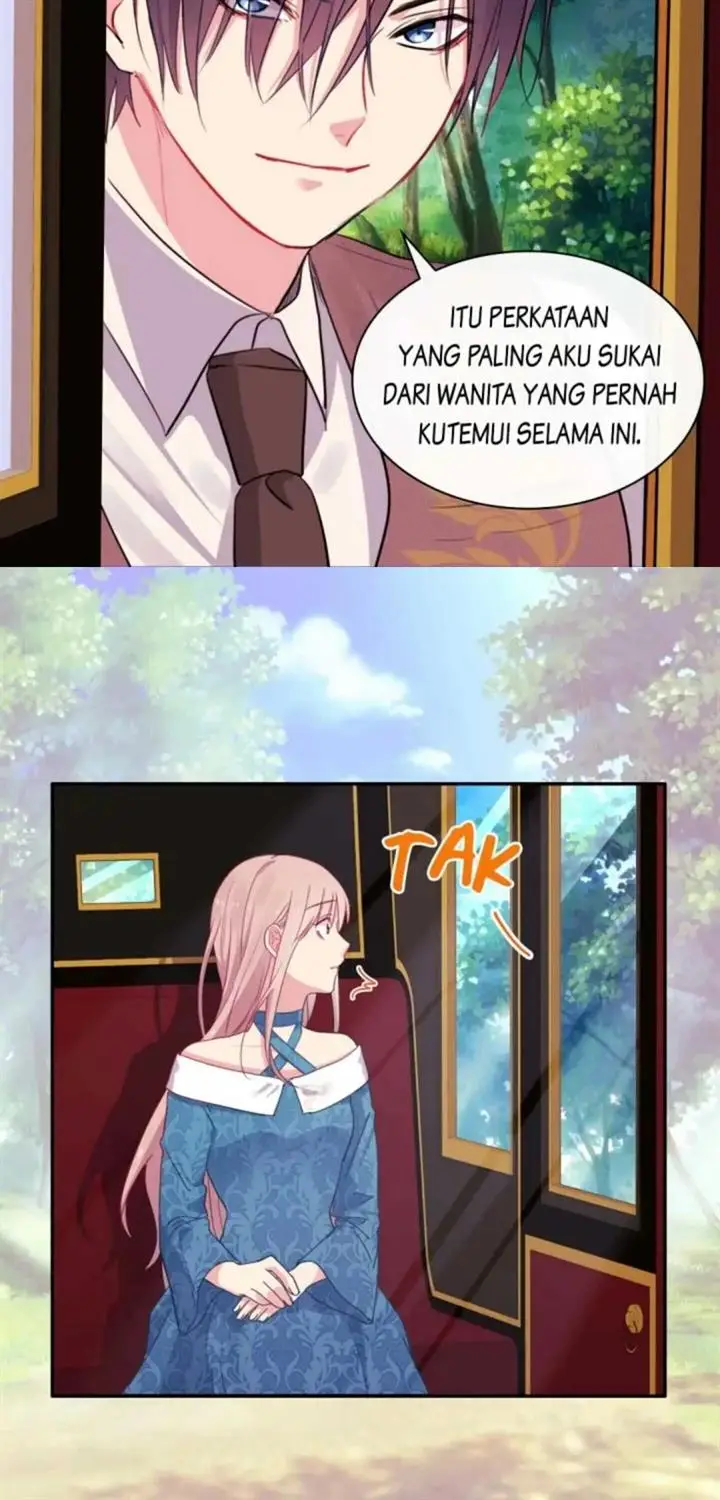 image-komik-daisy-chapter-10-26/36