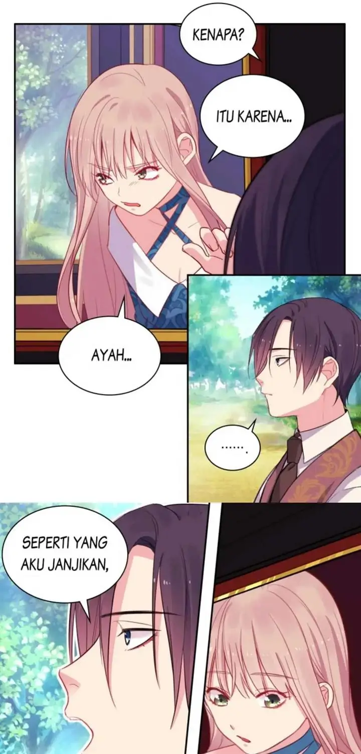 image-komik-daisy-chapter-10-28/36