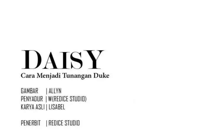 image-komik-daisy-chapter-10-35/36