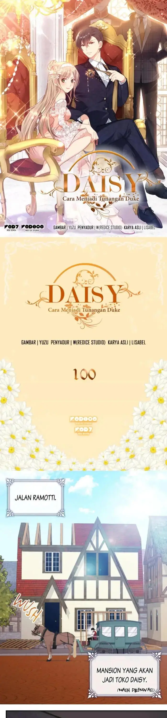image-komik-daisy-chapter-100-0/21