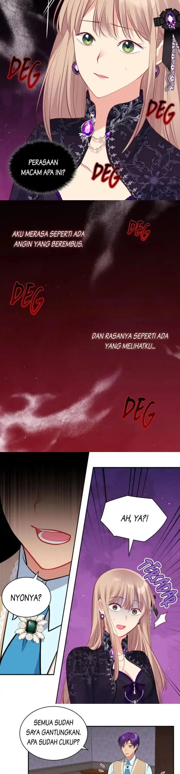 image-komik-daisy-chapter-100-3/21