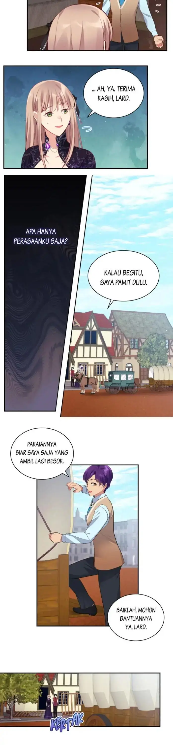 image-komik-daisy-chapter-100-4/21