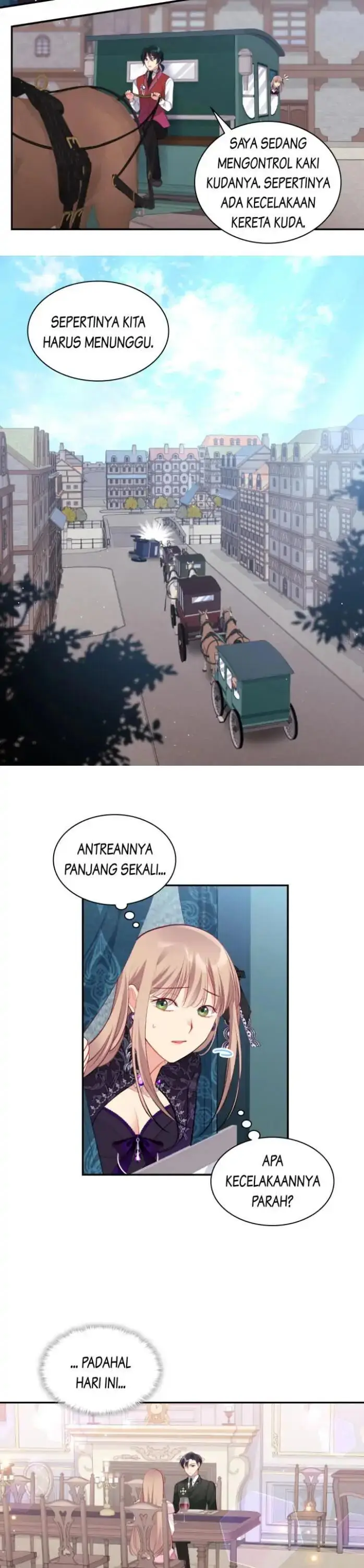 image-komik-daisy-chapter-100-7/21