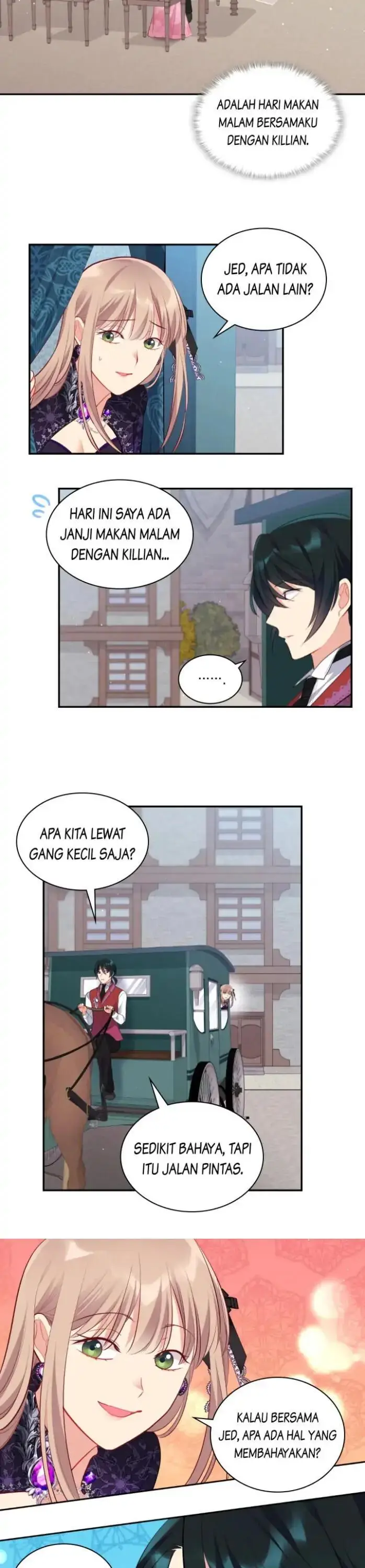 image-komik-daisy-chapter-100-8/21