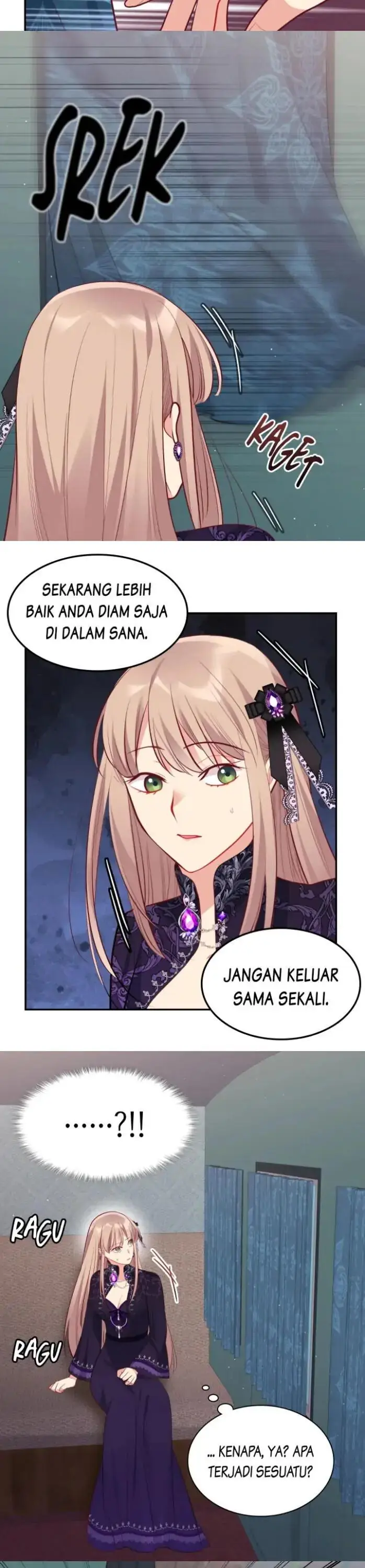 image-komik-daisy-chapter-100-13/21