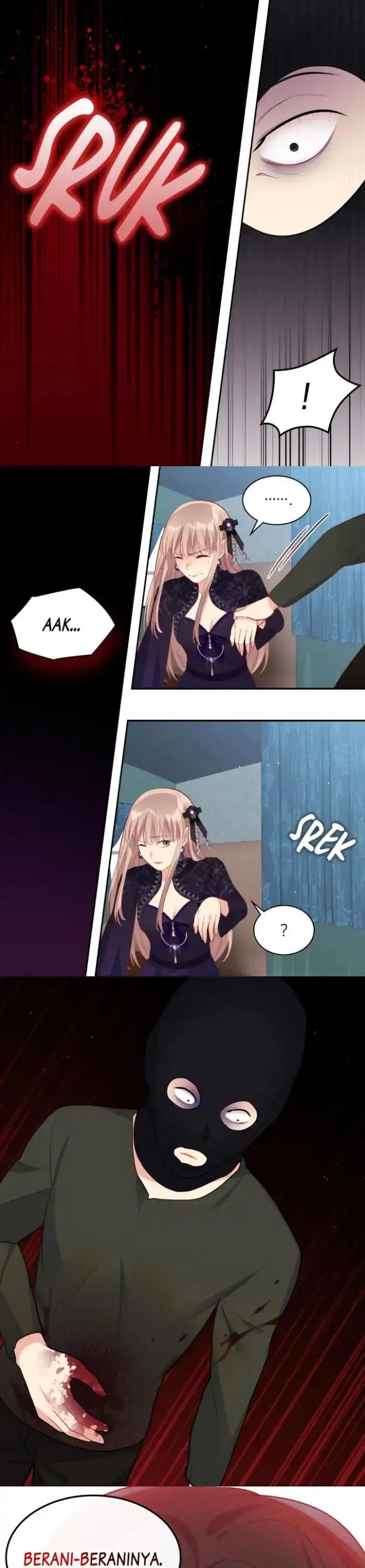 image-komik-daisy-chapter-100-15/21