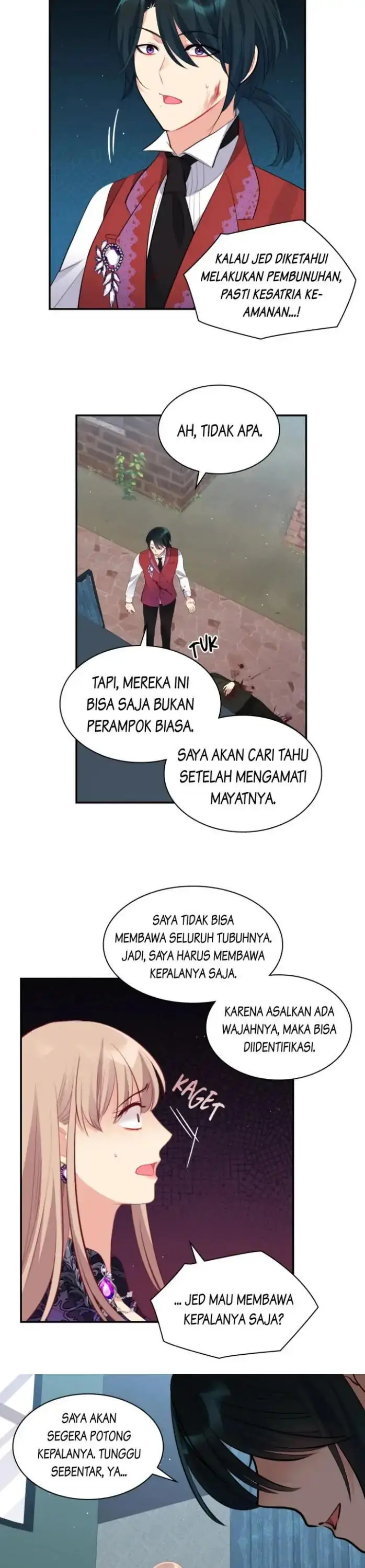 image-komik-daisy-chapter-100-18/21