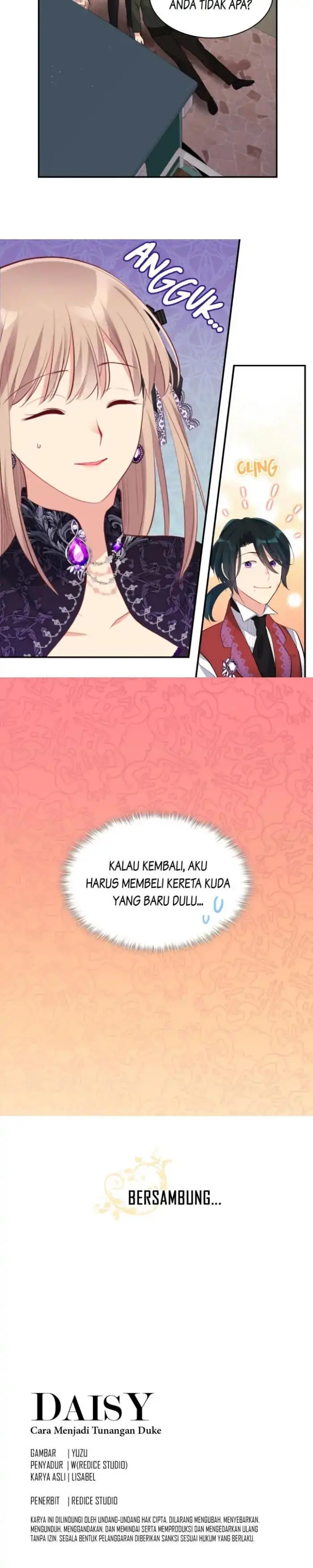 image-komik-daisy-chapter-100-20/21