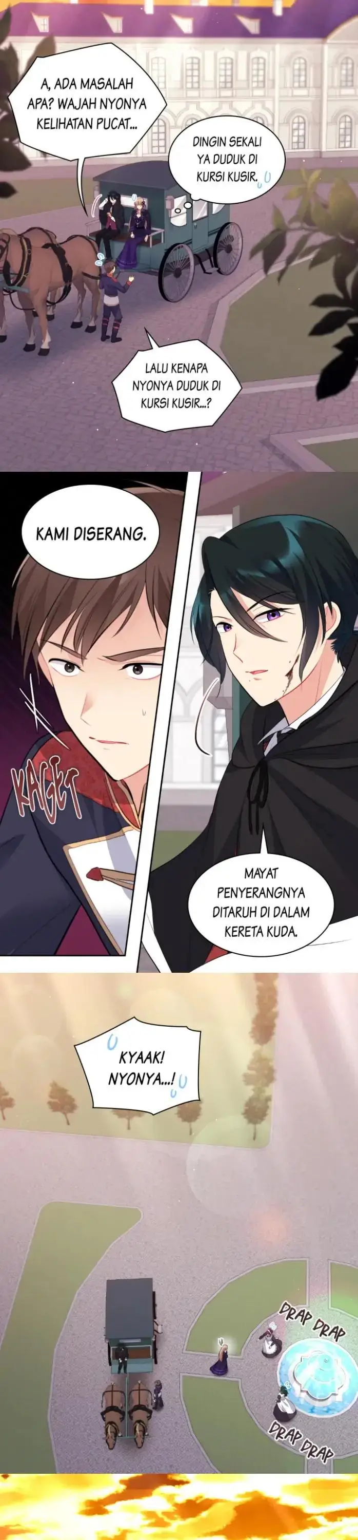 image-komik-daisy-chapter-101-1/33