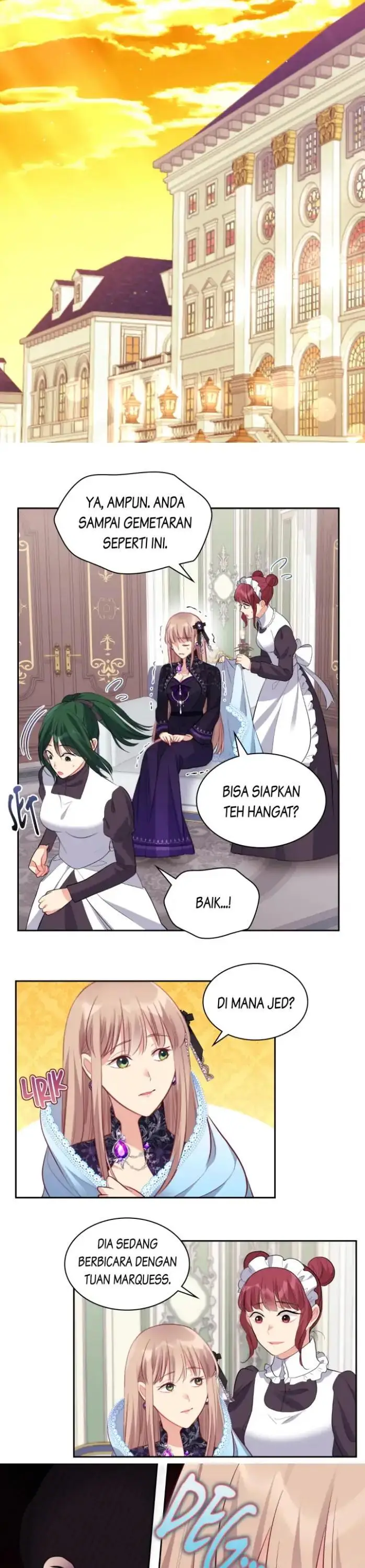 image-komik-daisy-chapter-101-2/33