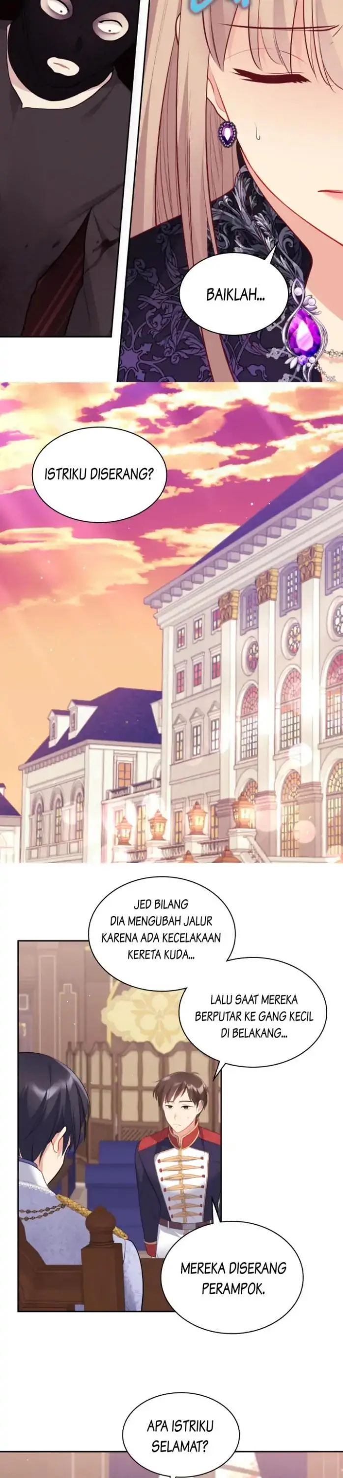 image-komik-daisy-chapter-101-3/33