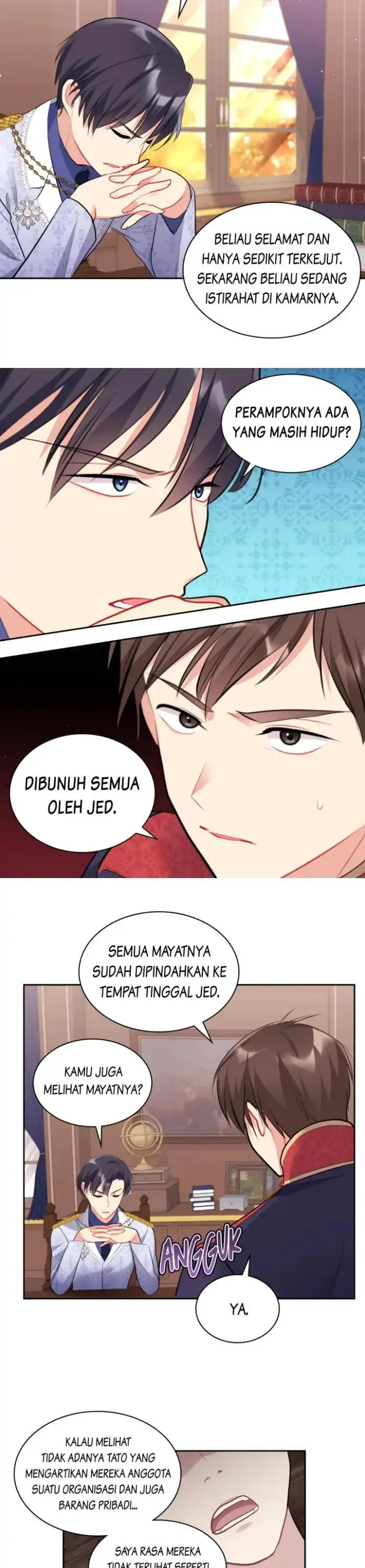 image-komik-daisy-chapter-101-4/33