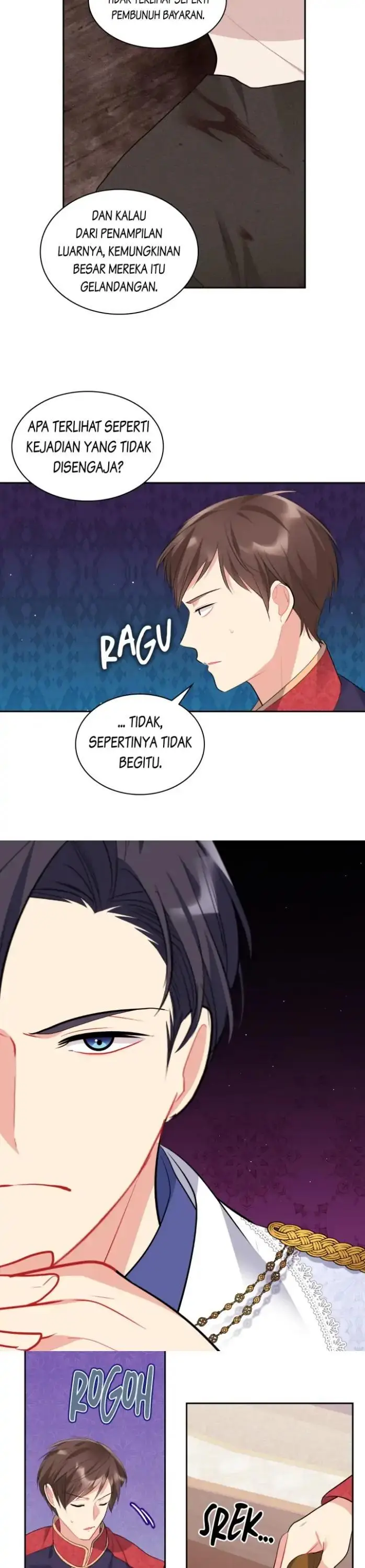 image-komik-daisy-chapter-101-5/33