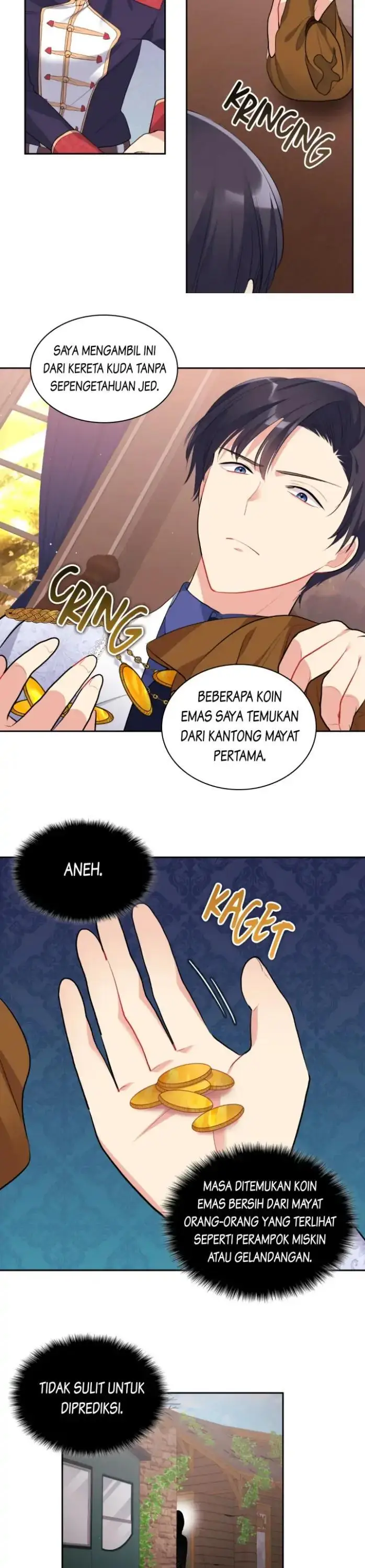 image-komik-daisy-chapter-101-6/33