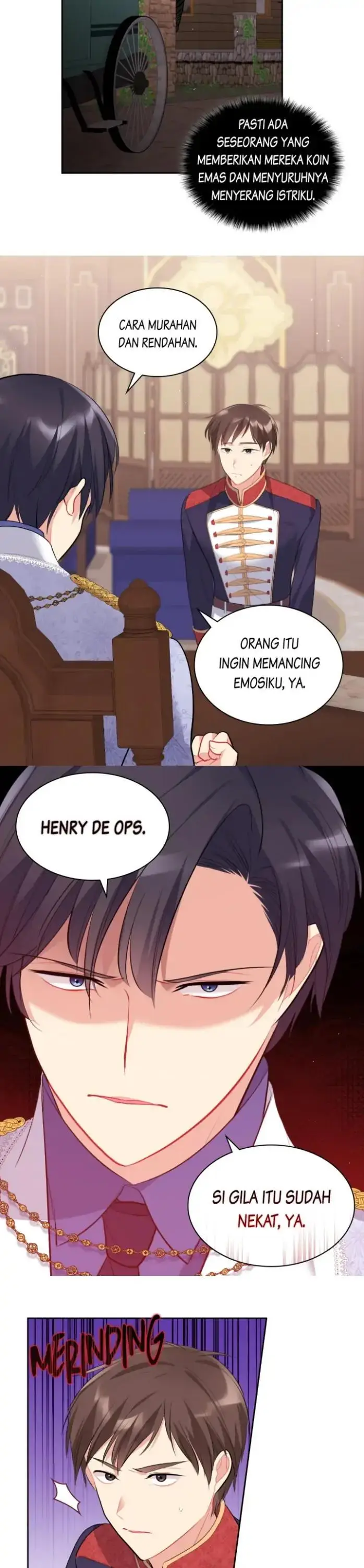 image-komik-daisy-chapter-101-7/33