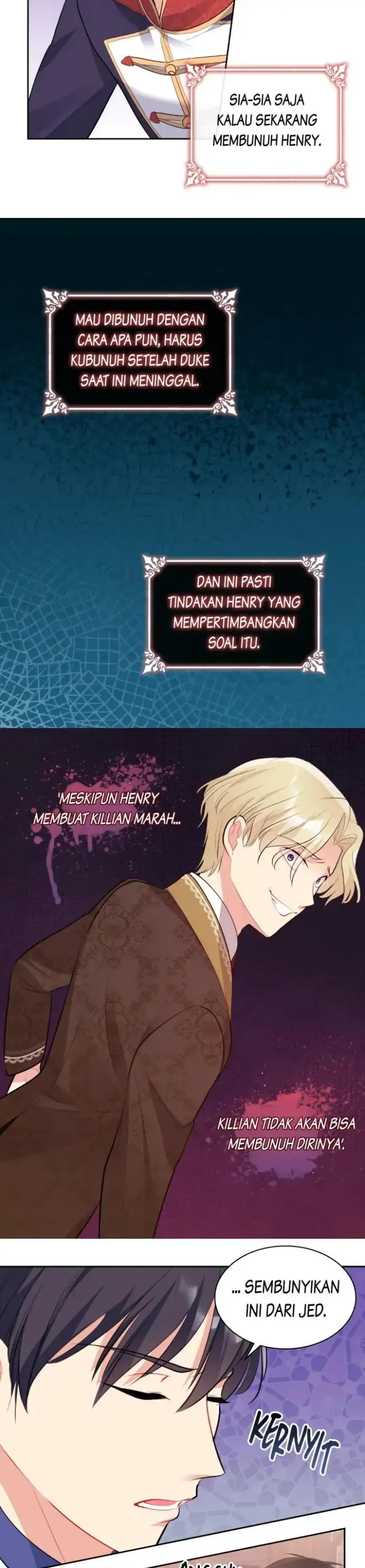 image-komik-daisy-chapter-101-8/33