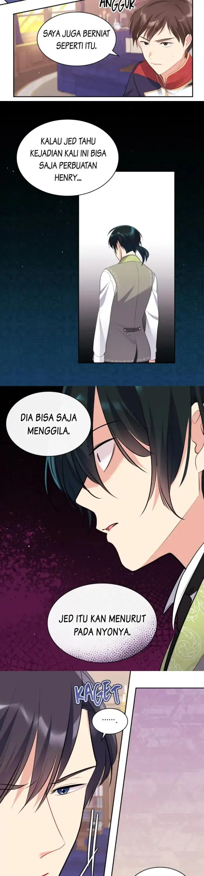 image-komik-daisy-chapter-101-9/33