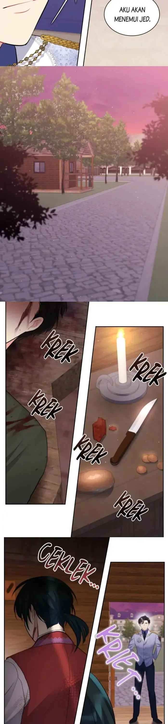 image-komik-daisy-chapter-101-10/33