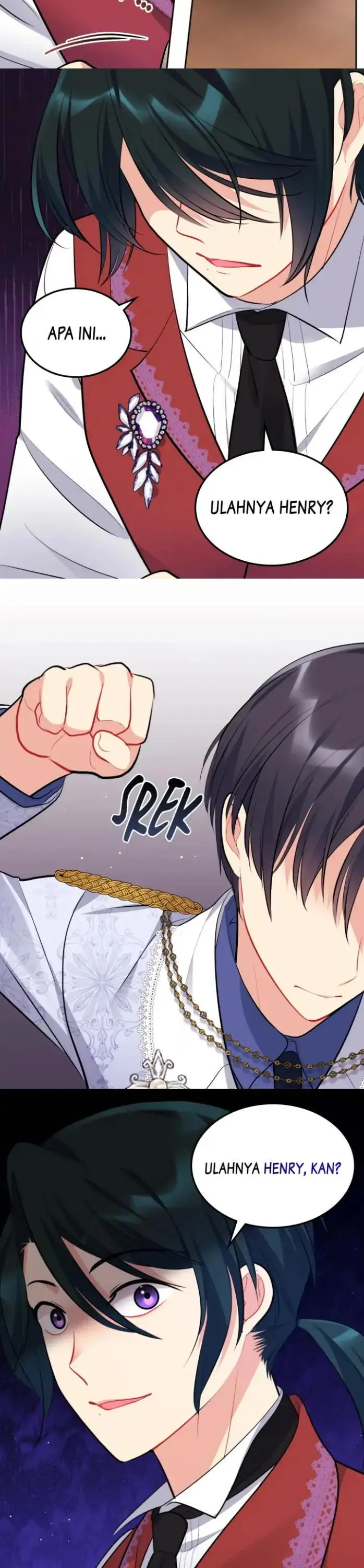 image-komik-daisy-chapter-101-12/33