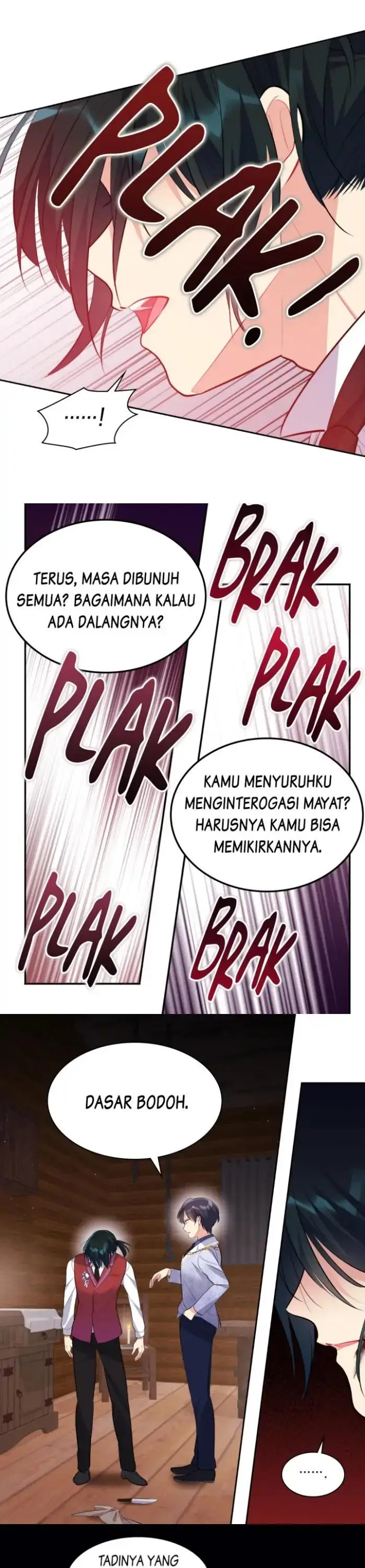 image-komik-daisy-chapter-101-14/33