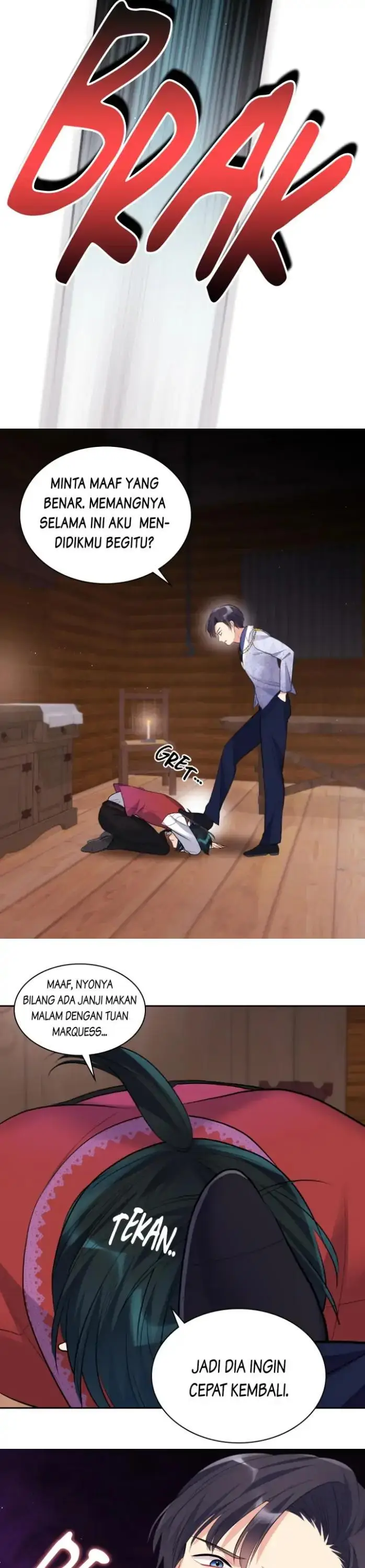 image-komik-daisy-chapter-101-16/33