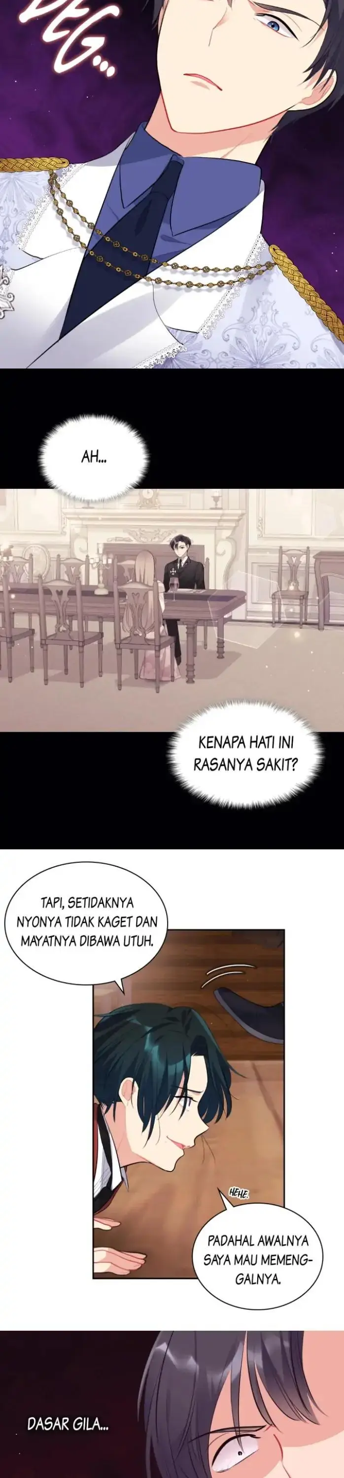 image-komik-daisy-chapter-101-17/33