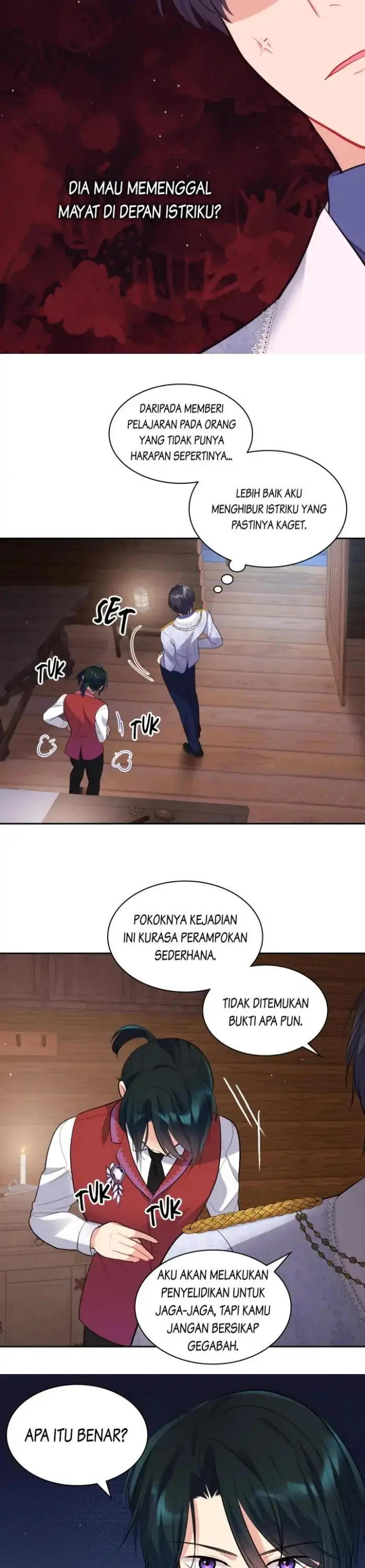 image-komik-daisy-chapter-101-18/33