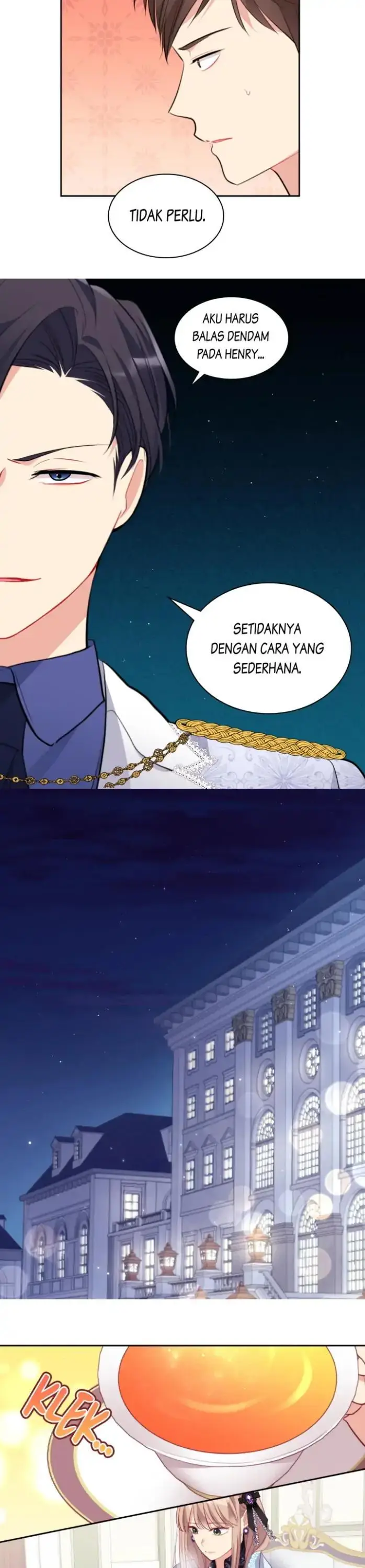 image-komik-daisy-chapter-101-20/33