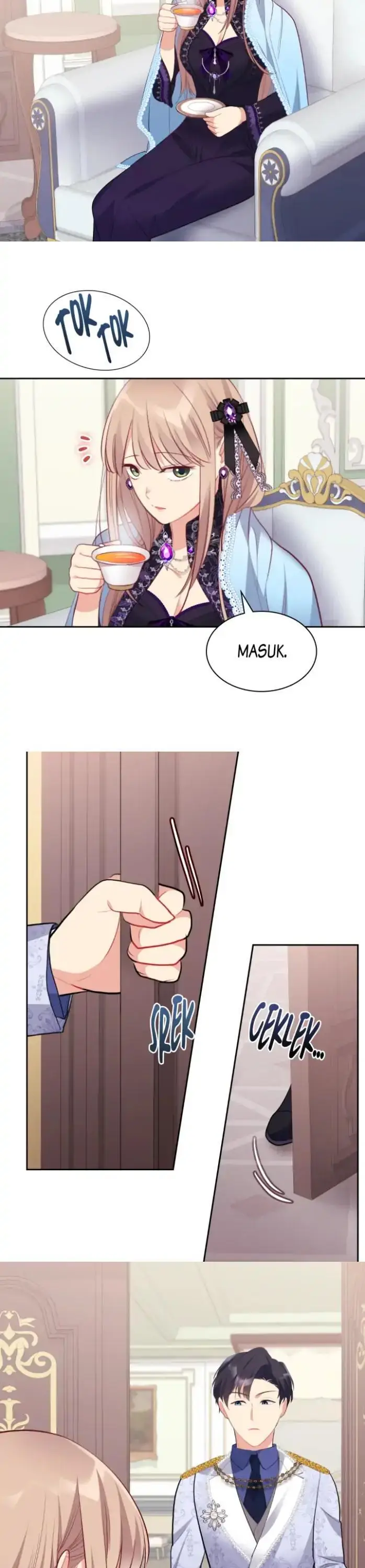 image-komik-daisy-chapter-101-21/33