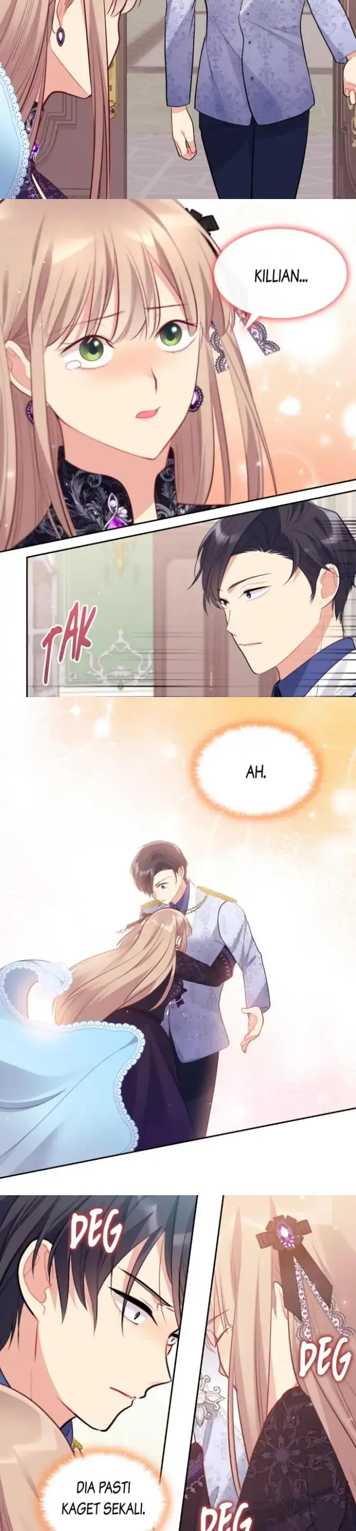 image-komik-daisy-chapter-101-22/33