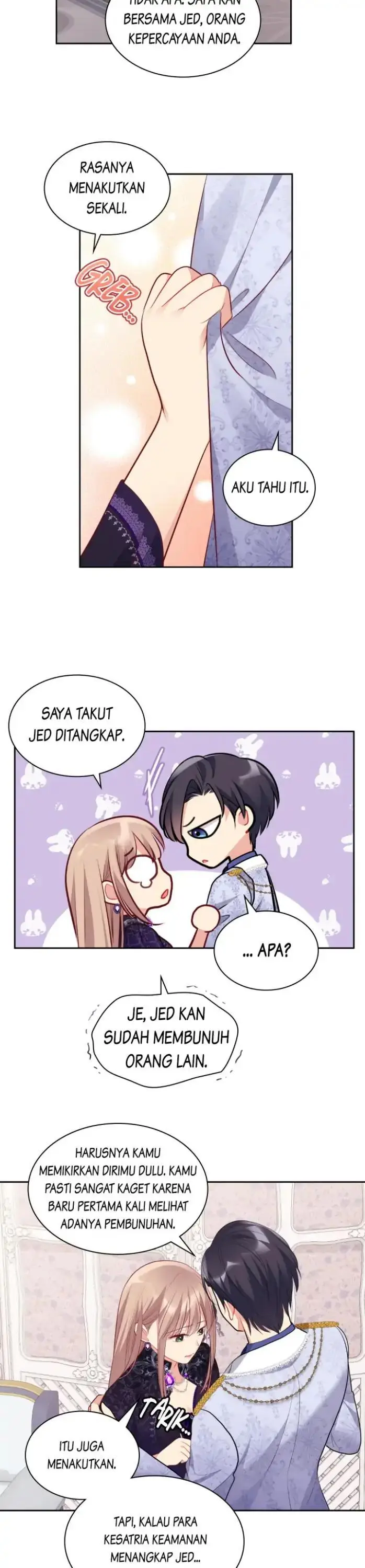 image-komik-daisy-chapter-101-25/33