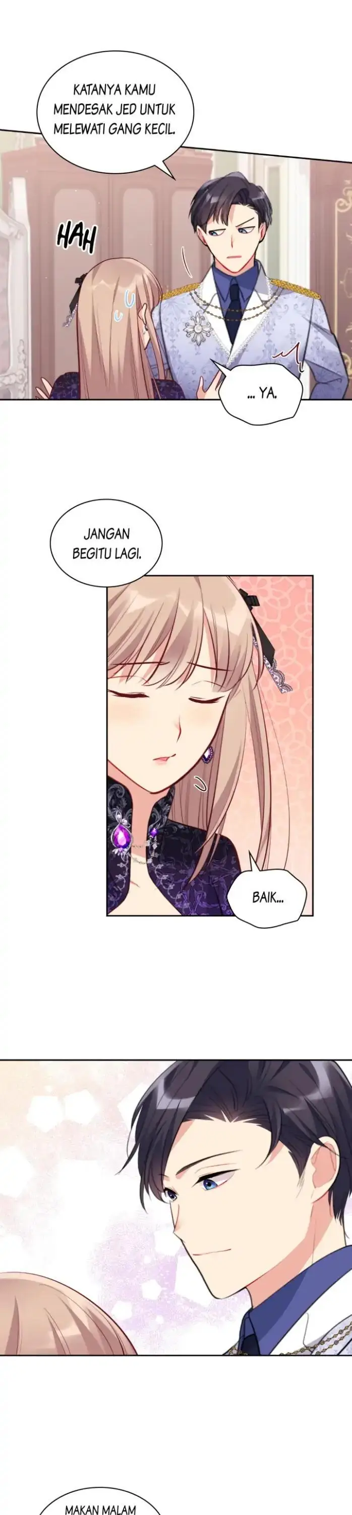 image-komik-daisy-chapter-101-28/33