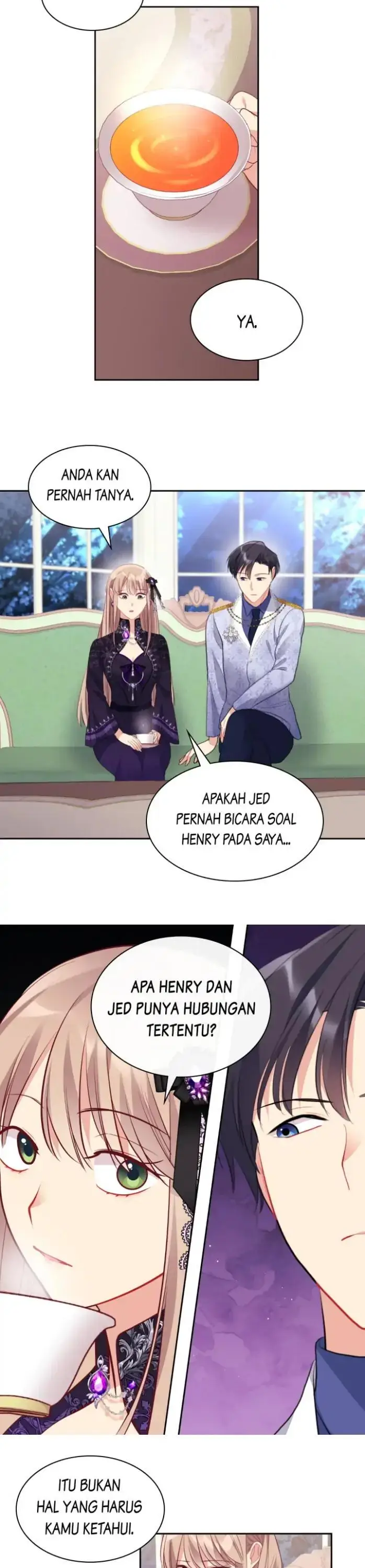 image-komik-daisy-chapter-101-30/33