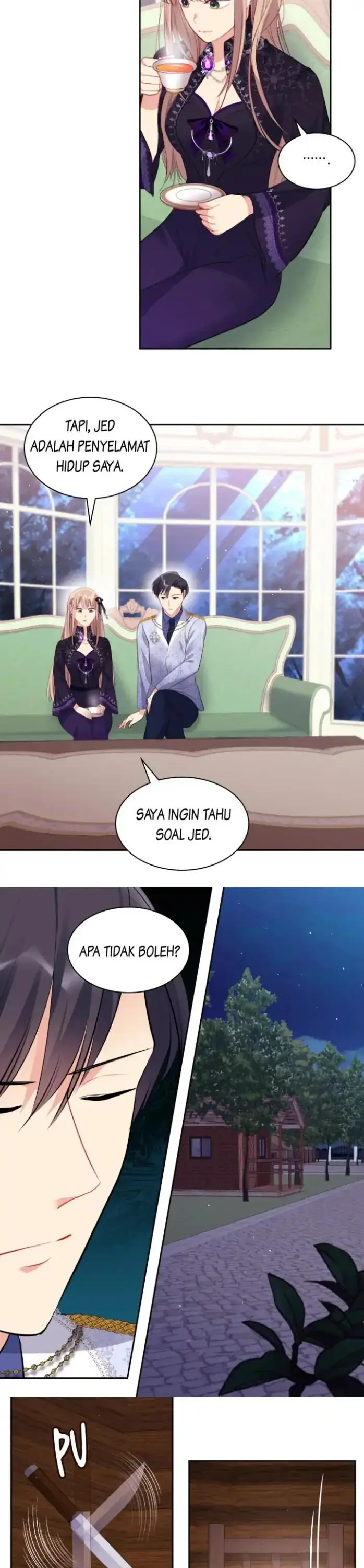 image-komik-daisy-chapter-101-31/33