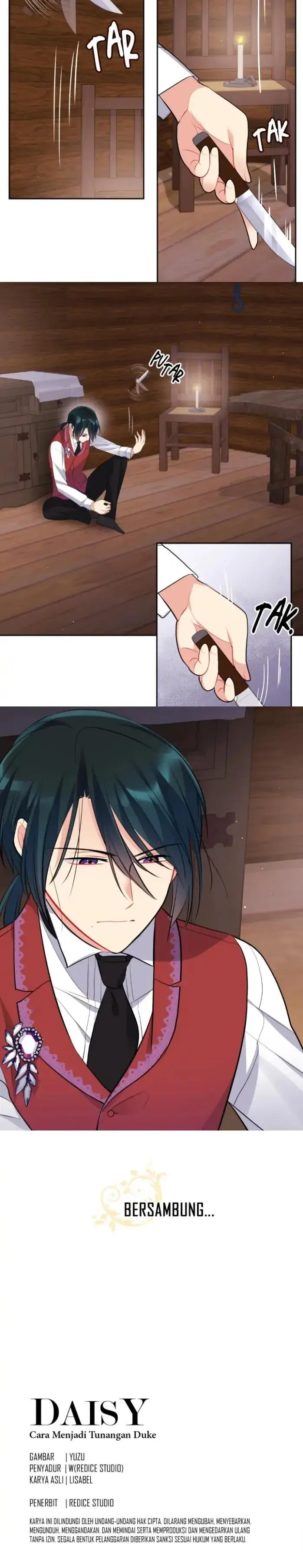 image-komik-daisy-chapter-101-32/33