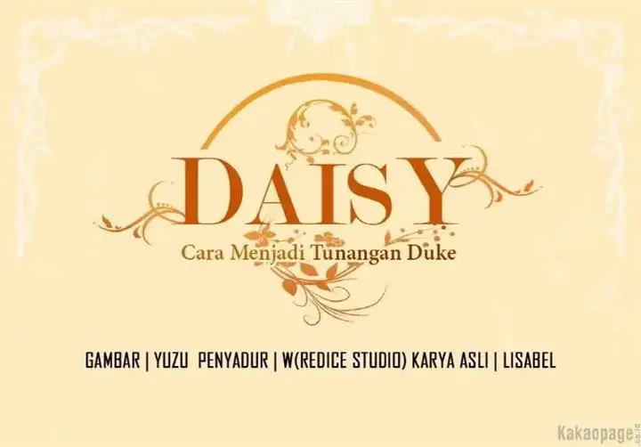 image-komik-daisy-chapter-102-2/206