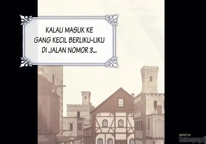 image-komik-daisy-chapter-102-4/206