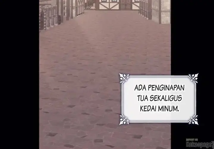 image-komik-daisy-chapter-102-5/206